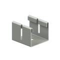  SUPPORT LUMINAIRE SL50 GS 