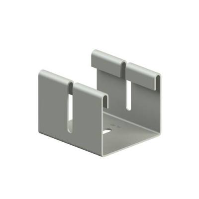  SUPPORT LUMINAIRE SL50 GS 