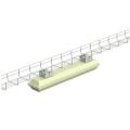  SUPPORT LUMINAIRE SL100 GS 