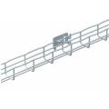  CONSOLE CM 50 GS 