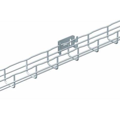  CONSOLE CM 50 GS 