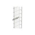  FIXATION VERTICALE FV1 GS 