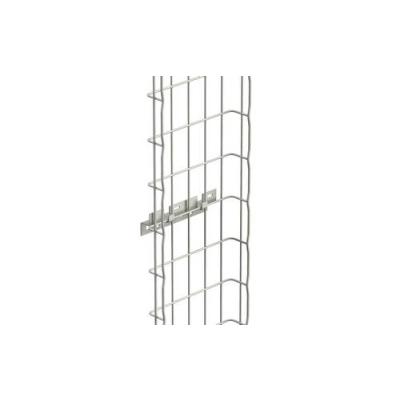  FIXATION VERTICALE FV1 GS 