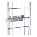 FIXATION VERTICALE FV1 GC 