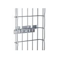  FIXATION VERTICALE FV1 316L 