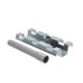  SUSP. CENTRALE SCF 150 ZNMG 