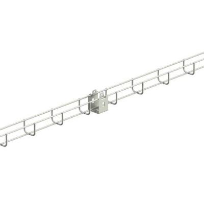  BERCEAU UC 35 GS 