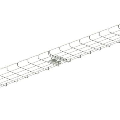  REHAUSSE R15 100 ZNMG 