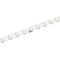  CLAME DE FIXATION FTX GS 