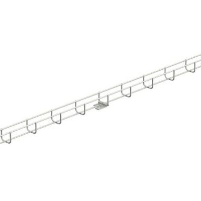  CLAME DE FIXATION FTX GS 