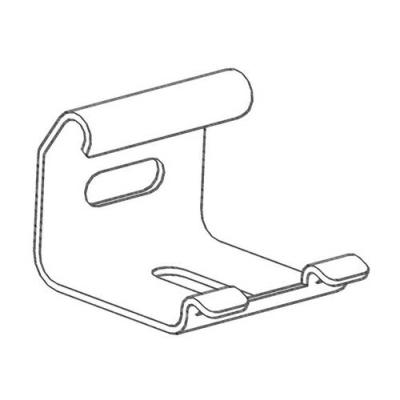  CONSOLE CAT 40 316L 