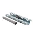  SUSP. CENTRALE SCF 200 ZNMG 