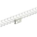  CONSOLE CM 50 XXL UE GS 