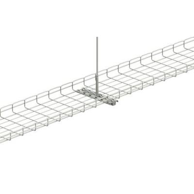  SUSP. CENTRALE SCF 300 GS 