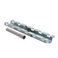  SUSP. CENTRALE SCF 300 ZNMG 