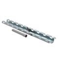  SUSP. CENTRALE SCF 450 ZNMG 