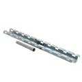  SUSP. CENTRALE SCF 500 ZNMG 