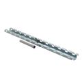  SUSP. CENTRALE SCF 600 ZNMG 
