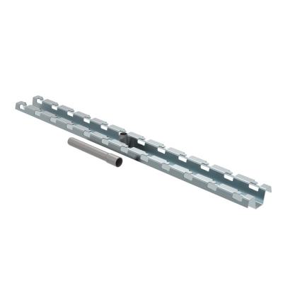  SUSP. CENTRALE SCF 600 ZNMG 