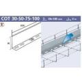  GUIDE CABLES COTFIL 30 EZ 