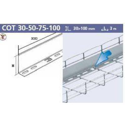  GUIDE CABLES COTFIL 30 EZ 