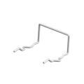  GUIDE CABLES COTFIL 100 304L 