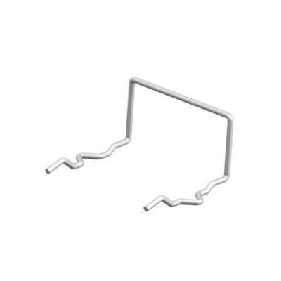  GUIDE CABLES COTFIL 100 304L 