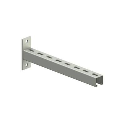  CONSOLE 41X41 S 200 GC 
