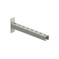  CONSOLE 41X41 S 600 316L 