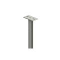  PENDARD 41X41 S 800 GC 