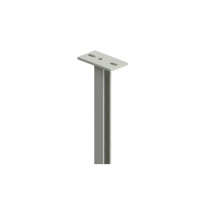  PENDARD 41X41 S 2000 316L 