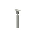  PLATINE FIXATION PF41S GC 