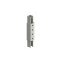  ECLISSE ECL 41/41 316L 