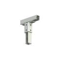  EQUERRE EQMP 41/41 GC 