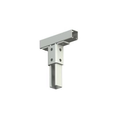  EQUERRE EQMP 41/41 GC 