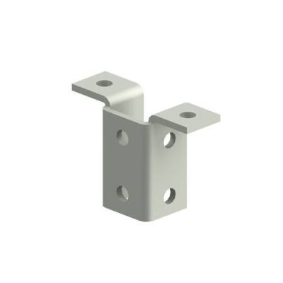  EQUERRE EQMP 41/41 316L 