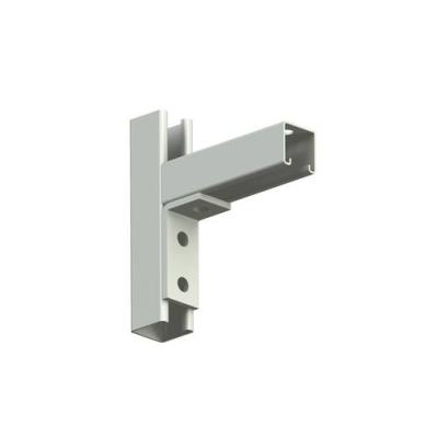  EQUERRE EQT3 3 TROUS GC 