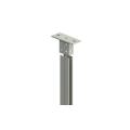  PLATINE FIXATION PF41D GC 