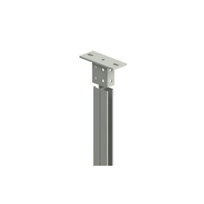  PLATINE FIXATION PF41D GC 