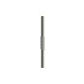  ECLISSE ECL 41/21 GC 