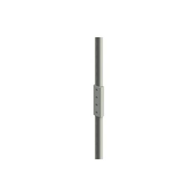  ECLISSE ECL 41/21 GC 