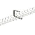  CONSOLE C CINTREE CCP21S300 GC 