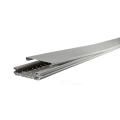  ISIPLAST CC 200X50 N. PERF 