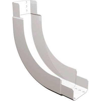  ISIPLAST coude ASC.+CO 300X50 