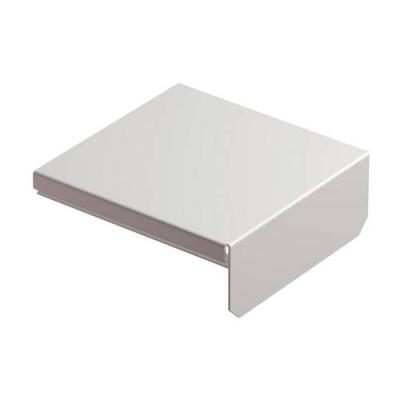  ISIPLAST embout 400X50 