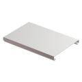  ISIPLAST couvercle L 75 