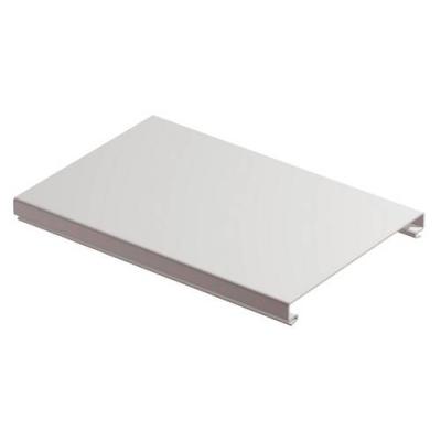  ISIPLAST couvercle L 75 