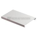  ISIPLAST couvercle L 200 