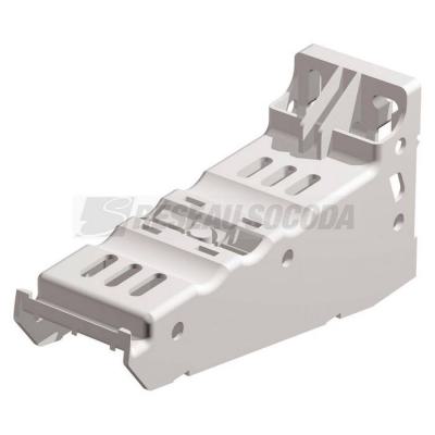  ISIPLAST CONSOLE 150 
