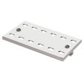  ISIPLAST suspension L 200 